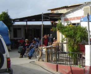 casa-hogar-para-antiguas