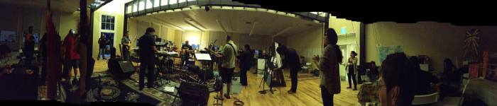 665102_10151715197880628_1967261415_o