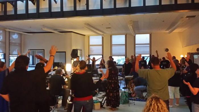 10540794_10152630272431810_559264426115824984_n