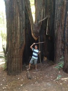 10615965_10152623966708890_6010943642491923948_n