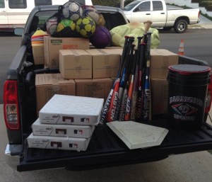 10347780_10153075264498890_366169806922515434_n