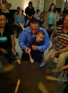 10374509_10153091480908890_4785755264485371415_n