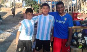 10680122_826136557481862_7405227136703596997_o