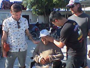 11008800_838381769590674_7331304105712067597_o