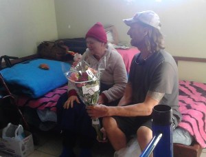 11046977_838265816268936_7244114330133932254_o