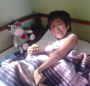 11054442_838265832935601_7016261677261036913_o