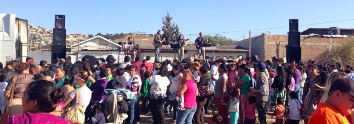 10354892_10153193739958890_4590890377326566090_n