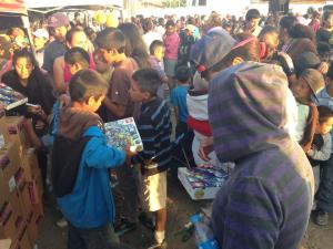 11010507_10153193741423890_4348861103004349666_n