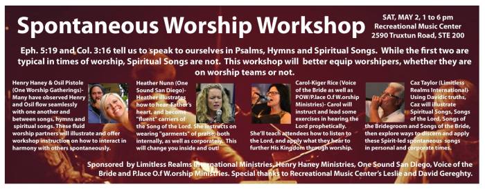 11046784_10153688105586494_4965351588560740973_o