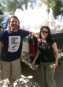 11101256_10153188615143890_4012181134993481232_n