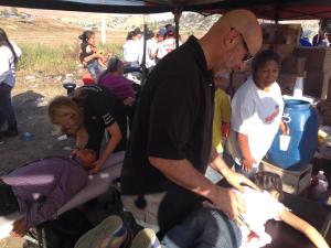 11128830_10153193740693890_5706125614860172941_n