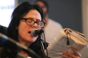 10511486_10153182252789863_7972574780840211834_o