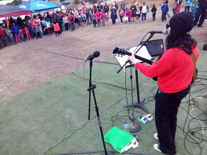 10011697_988489431246573_3512440945972286773_o