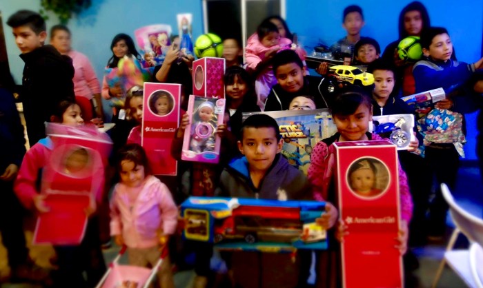 10644582_988735911221925_8562142193709929082_o