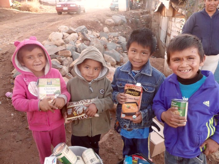 12375244_988729224555927_6218345384447439105_o