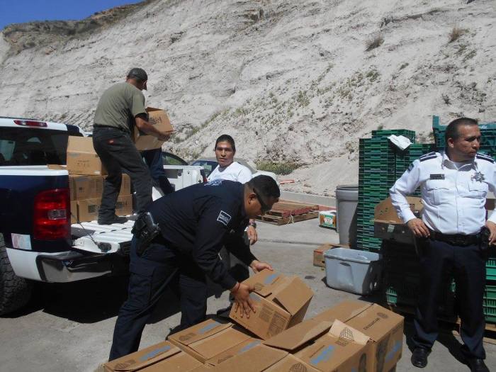 12794909_470162423188780_1529784491861722580_o