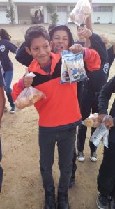 12832359_469696753235347_273288152939889138_n