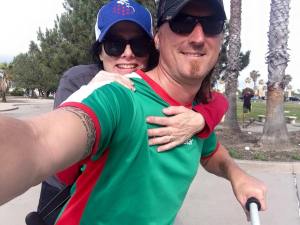 13177943_10154136605743890_8235359050619174295_n