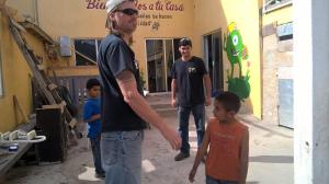 13112878_1080362015392647_2639586922075863831_o