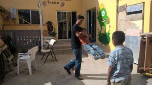 13227795_1080361922059323_2816644860120040417_o