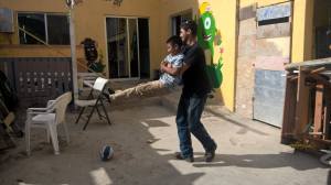 13235179_1080361842059331_859977049467695123_o