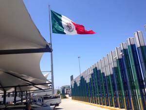 13524298_10154272430288890_6799614331926472749_n