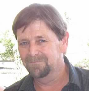 May 29, 1957 - August 16, 2016