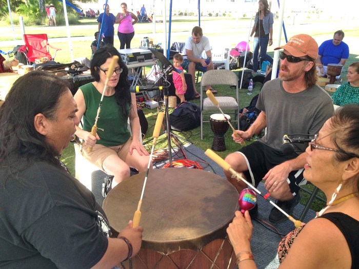 11958067_1071714549506811_8213445573093602128_o