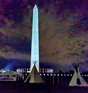 jonathan-walden-photo