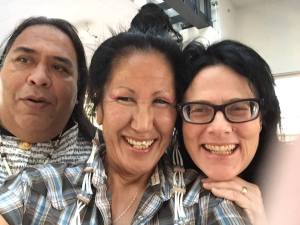 11428554_720007064792244_8170198909168054662_n