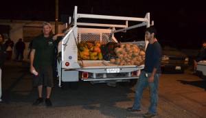 13567071_846027265541690_200325060418413222_n