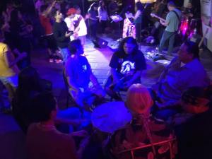 14570286_1313033315374932_8032960802279171808_n