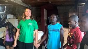 14666300_10154594371273890_7917644160487148333_n