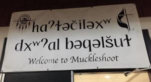 15073429_10210865528579390_1352006200006507208_n