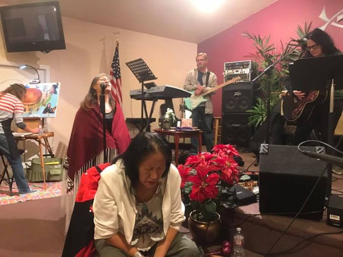 16265312_10154943077943890_7421529121261879264_n