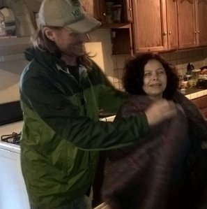 16462923_1332337126861800_5246866383712841682_o