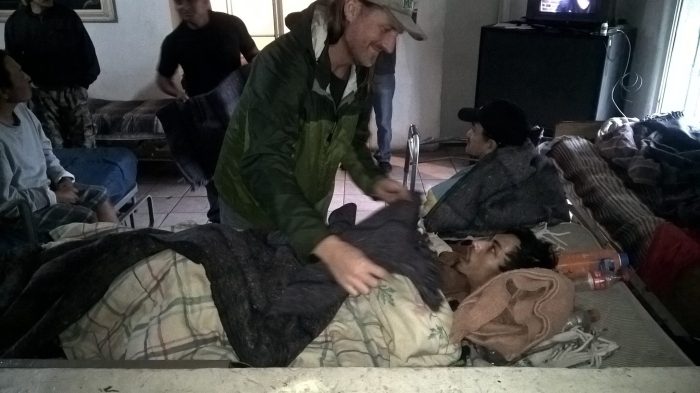 16587025_1332336980195148_8727221780997802864_o