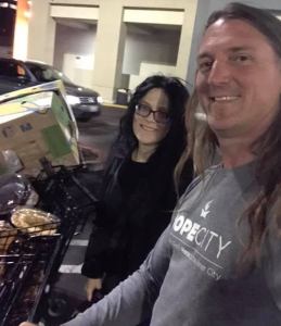 80754016_10157830998968890_4517573097309601792_n